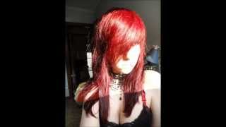 lord belial ancient splendor