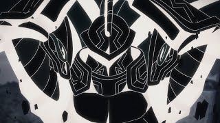 [閒聊] 香格里拉 開拓異境 世界末日完整詠唱