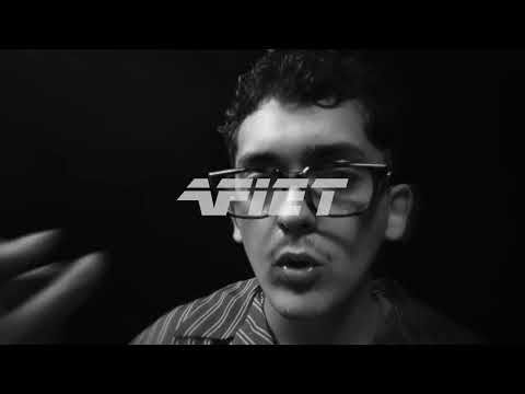 [ SALE ] D-AZY / ENDER TYPE BEAT - " AFIET "  - 2025 BRAZILLIAN FUNK TYPE BEAT