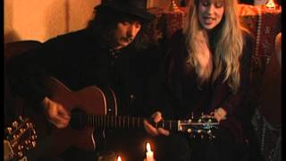 Blackmore’s Night - Writing On The Wall (1997)