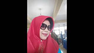 Download lagu DAUN DAUN KERING MAYA RUMANTIR mp3