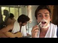 ENAMORATE EN EL BAÑO #EnamorateDvicio ...