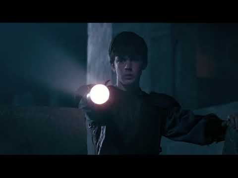 frmn - diss czakens 2