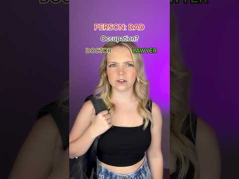 #pov answer the questions correctly or else… PART 3