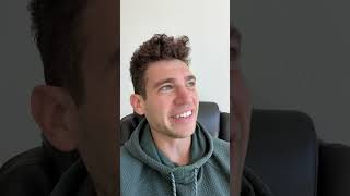 How The Reason For Being Exercise Changed My Life