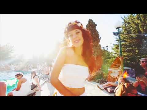 Audax feat. Shawnee Taylor - Hey You (Valiant Kings & Sonny Vice Remix)