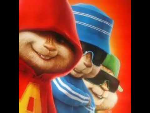 AIRHUSHY - dave ft. loonyjetski e ugovhb [fookkitt]