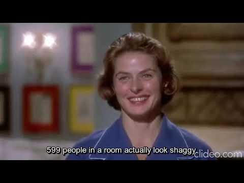 Indiscreet 1958  ep 2