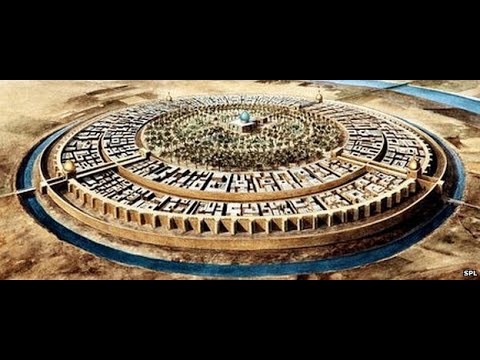 Abdullah ibn Mubarak   - Tregime Islame