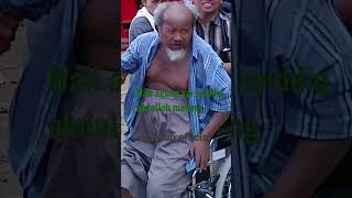 Download lagu PAJADA ] MANAQIB SYIKHUNA YAI SYDDIQ ABDULLOH MALANG#shorts#reels#trending#viral mp3