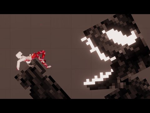 HULK Vs HULK BUSTER! People Playground