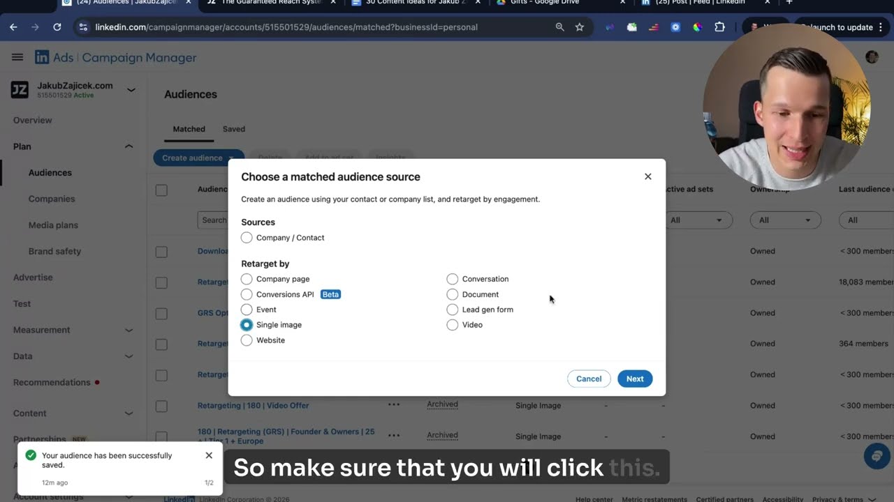 How to 10X your LinkedIn reach in 3 days