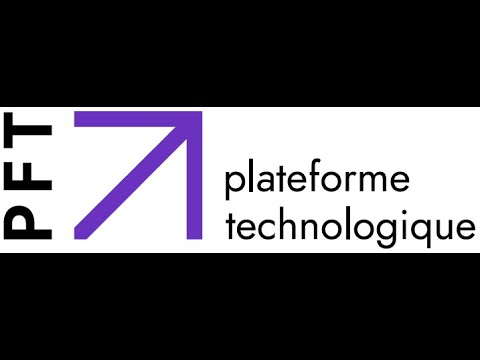 L’Aventure TiPOD — Trophée de l’Innovation