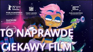 Analiza filmu – dlaczego to ciekawa produkcja