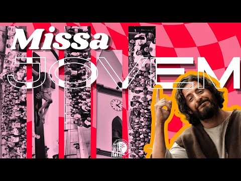 SANTA MISSA - PENTECOSTES - 17:00 - 24/05/26  - PARÓQUIA SÃO SEBASTIÃO - GUIMARÂNIA - MG