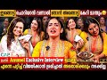 Planning To Get Married Anumol Exclusive Interview Part02 Should Win Now Milestone Makers