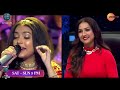 Der Na Ho Jaaye- Nishtha Sharma| Grand Premier Performance| Saregamapa Zee TV