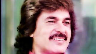 Engelbert Humperdinck. My Cherie Amour  melodylovesepe@YouTube
