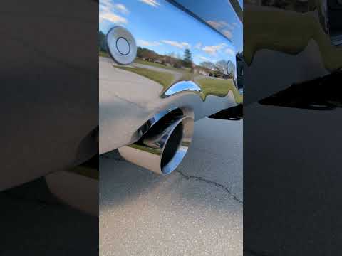 ram 1500 exhaust tips totalflow