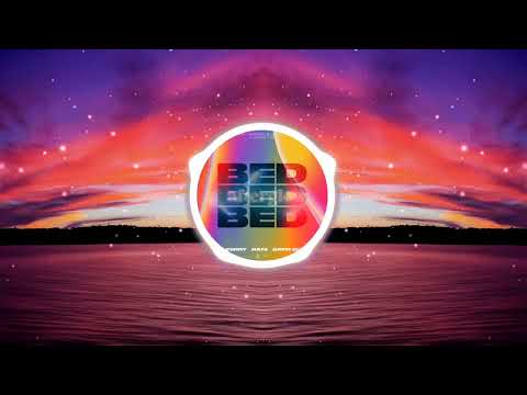 Joel Corry, RAYE & David Guetta vs. Nicky Romero & GATTÜSO - BED vs. Afterglow (MOA$ Mashup)