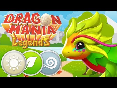 New PITAYA DRAGON Event Coming THIS FRIDAY! Another Solo Event?! 😑 - DML #825