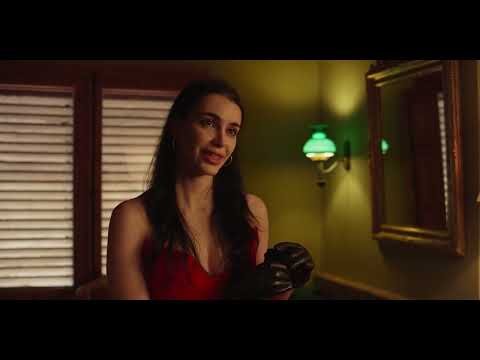 Vídeo