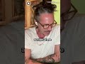 The Story Behind Incubus' "Wish You Were Here"