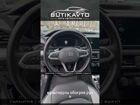фото volkswagen taos taos 0