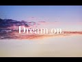 ejay dance 6 reloaded - Dream On 