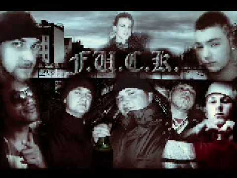 Loco51 & JMC feat Br Kugellunge