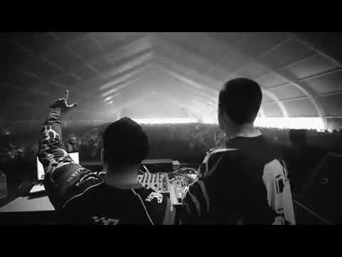 999999999 live at Awakenings