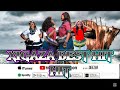 BEST OF XITSONGA BALCONY MIX 2025