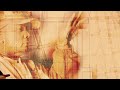 Timbaland Magoo Indian Flute Feat Sebastian Raje Shwari Visualizer