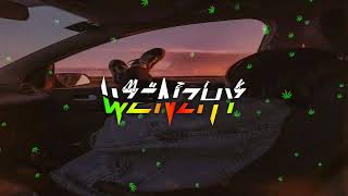 Download lagu LAGU REGGAE - MAKE ME FAll SlOW FVNGKY REMIX BY [NBX_REMIXER] 2k21🌴🔊 mp3