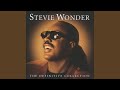 Do I Do de Stevie Wonder