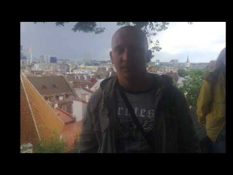 Valentin eto leto 720