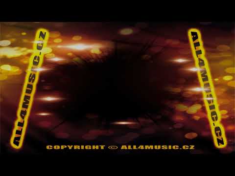 KJ1174 SCHELINGER JIŘÍ-Metro (Karaoke verze)