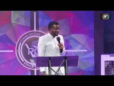 SEASON OF POWER 12.11.24