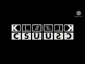 Klasky Csupo In Split Low Voice