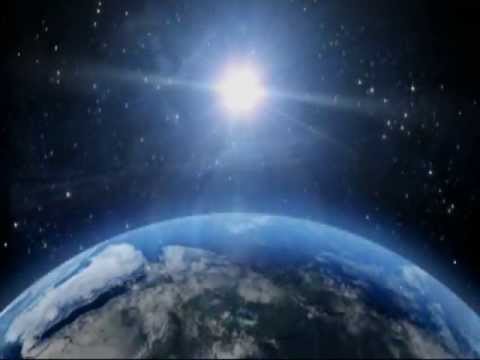 STING - A Thousand Years