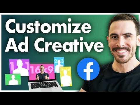 How to Create a Profitable Facebook Ad Facebook Ads Manager Tutorial