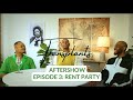 Transplants 2023 Ep 3 Aftershow