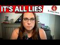 American Expat Exposes The Truth About Freedom In USA Spoiler It S All LIES