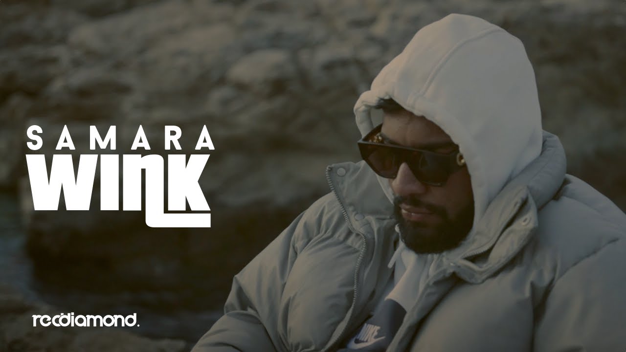 Top 100 Songs - Daily Music Chart from Tunisia (07/01/2025) | Popnable