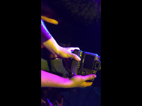 N.584 G-Family Đồ Ngon Sài Gòn Show