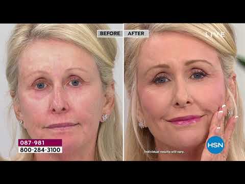 IT Cosmetics Celebration Foundation Bye Bye unter den Augen ...