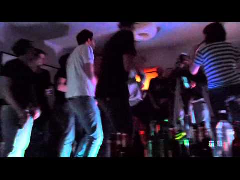 VEO feat. Knabenchor