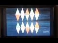 Four Star 1966 Copyright Screen 1998 20th Television 1995