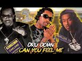 Dru Down: Can You Feel Me (Mini Docu)