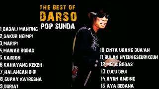 Download lagu Sundanese songs are the best to listen to | without ads | full mp3 darso mp3 Download lagu Sundanese songs are the best to listen to | without ads | full mp3 darso mp3